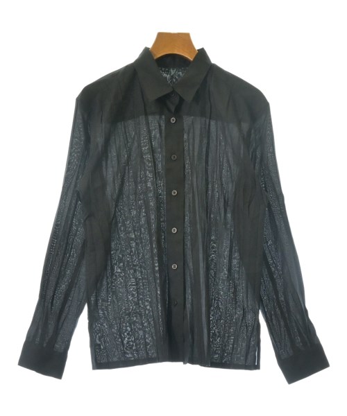 イッセイミヤケ(ISSEY MIYAKE)のISSEY MIYAKE カジュアルシャツ