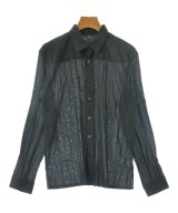 ISSEY MIYAKE カジュアルシャツ