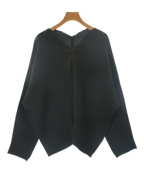 イッセイミヤケ(ISSEY MIYAKE)のISSEY MIYAKE カジュアルシャツ