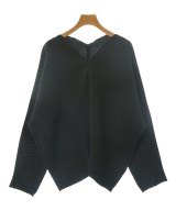 ISSEY MIYAKE カジュアルシャツ