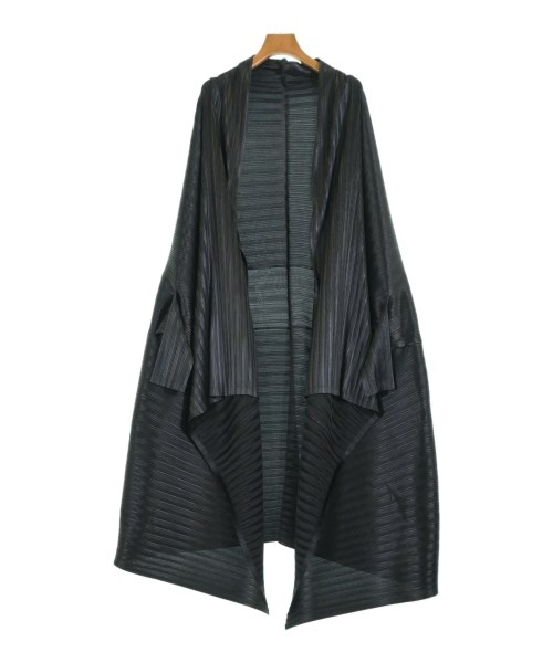 イッセイミヤケ(ISSEY MIYAKE)のISSEY MIYAKE ブラウス