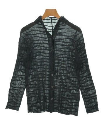 専門店では 中古・古着通販】ISSEY MIYAKE (イッセイミヤケ