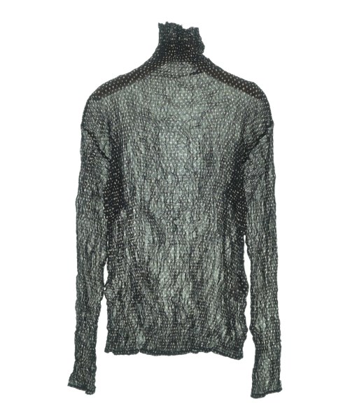 イッセイミヤケ(ISSEY MIYAKE)のISSEY MIYAKE ブラウス