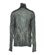 ISSEY MIYAKE ブラウス