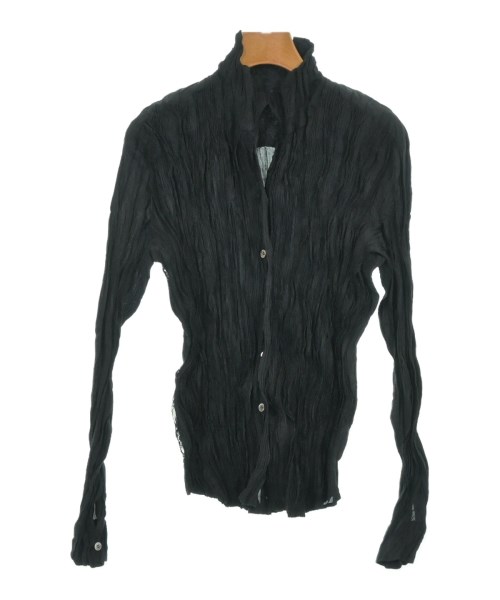 イッセイミヤケ(ISSEY MIYAKE)のISSEY MIYAKE ブラウス