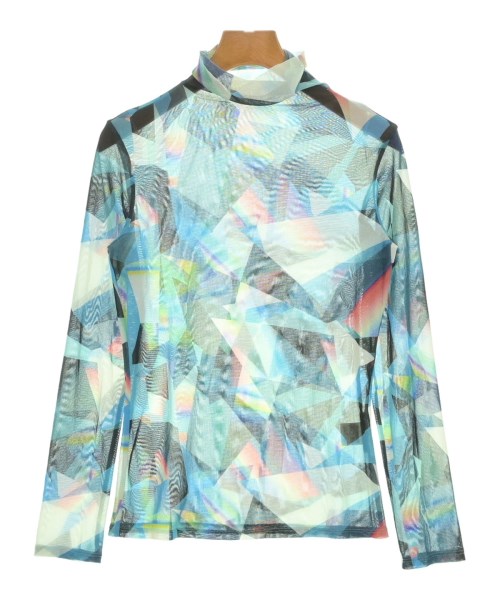 イッセイミヤケ(ISSEY MIYAKE)のISSEY MIYAKE Tシャツ・カットソー