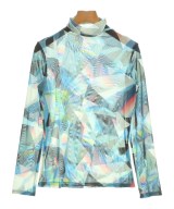 ISSEY MIYAKE Tシャツ・カットソー