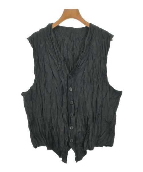 イッセイミヤケ(ISSEY MIYAKE)のISSEY MIYAKE ベスト