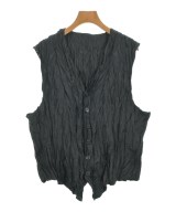 ISSEY MIYAKE ベスト