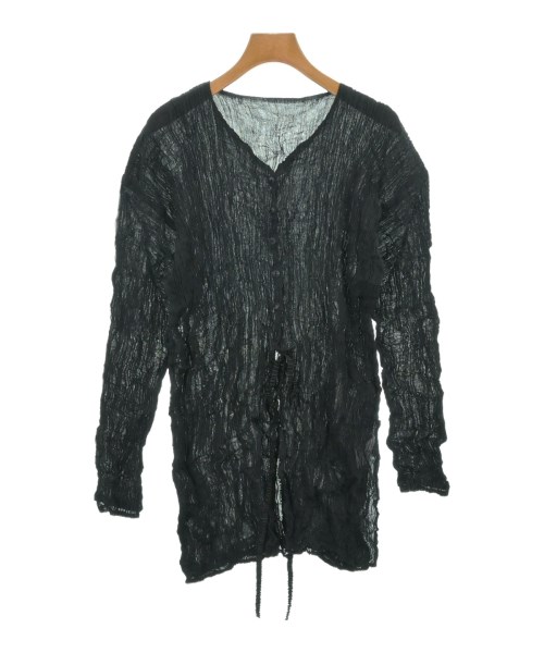 イッセイミヤケ(ISSEY MIYAKE)のISSEY MIYAKE ブラウス
