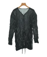ISSEY MIYAKE ブラウス