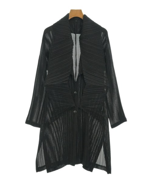 ISSEY MIYAKE（イッセイミヤケ） | コートの古着・中古通販