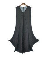 ISSEY MIYAKE ワンピース