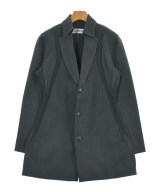 ISSEY MIYAKE ジャケット（その他）