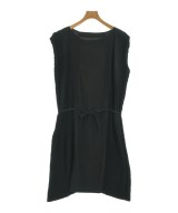 ISSEY MIYAKE ワンピース