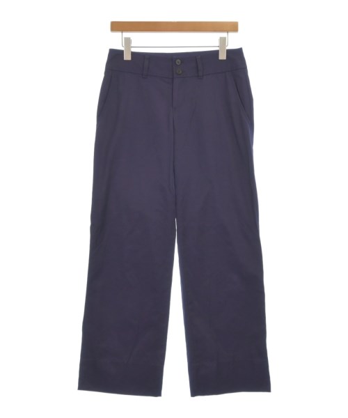 イッセイミヤケ(ISSEY MIYAKE)のISSEY MIYAKE パンツ（その他）