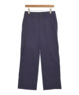 ISSEY MIYAKE パンツ（その他）
