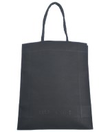 ISSEY MIYAKE トートバッグ