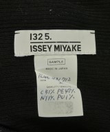 ISSEY MIYAKE（イッセイミヤケ）ニット・セーター 黒 サイズ:2(M位) レディース/2200621700084