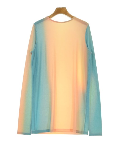 イッセイミヤケ(ISSEY MIYAKE)のISSEY MIYAKE Tシャツ・カットソー