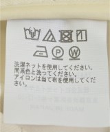 ISSEY MIYAKE（イッセイミヤケ）カバーオール 白 サイズ:2(M位) レディース/2200621700138