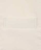 ISSEY MIYAKE（イッセイミヤケ）カバーオール 白 サイズ:2(M位) レディース/2200621700138