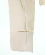 ISSEY MIYAKE（イッセイミヤケ）カバーオール 白 サイズ:2(M位) レディース/2200621700138