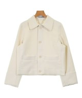 ISSEY MIYAKE カバーオール