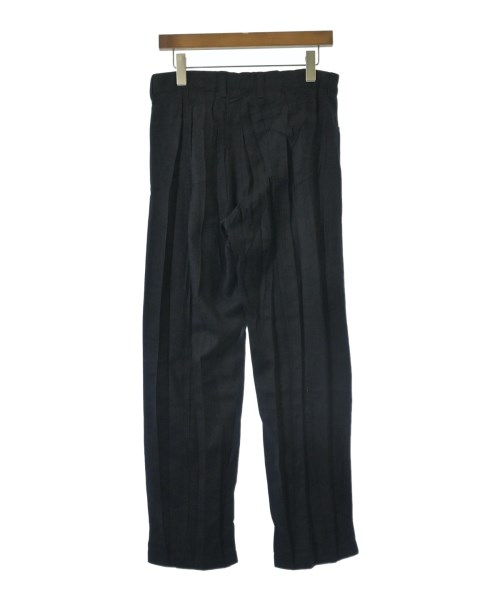 ISSEY MIYAKE（イッセイミヤケ）その他 黒 サイズ:2(M位) レディース/2200621715026