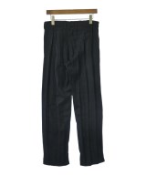 ISSEY MIYAKE（イッセイミヤケ）その他 黒 サイズ:2(M位) レディース/2200621715026