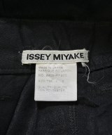 ISSEY MIYAKE（イッセイミヤケ）その他 黒 サイズ:2(M位) レディース/2200621715026