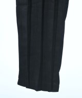 ISSEY MIYAKE（イッセイミヤケ）その他 黒 サイズ:2(M位) レディース/2200621715026