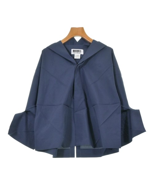 イッセイミヤケ(ISSEY MIYAKE)のISSEY MIYAKE ジャケット（その他）