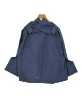 ISSEY MIYAKE（イッセイミヤケ）その他 紺 サイズ:3(L位) レディース/2200622036021