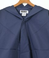 ISSEY MIYAKE（イッセイミヤケ）その他 紺 サイズ:3(L位) レディース/2200622036021