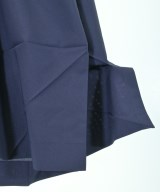 ISSEY MIYAKE（イッセイミヤケ）その他 紺 サイズ:3(L位) レディース/2200622036021