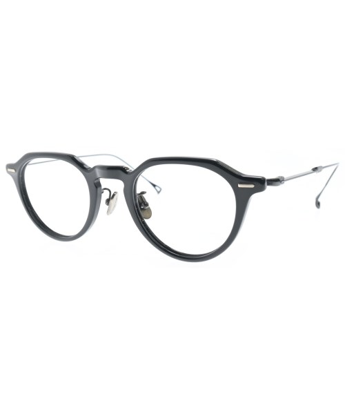 イッセイミヤケ(ISSEY MIYAKE)のISSEY MIYAKE 小物類（その他）