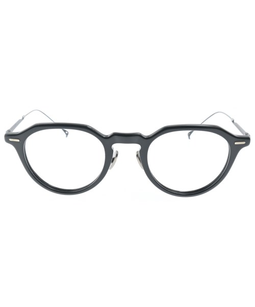 ISSEY MIYAKE（イッセイミヤケ）小物類（その他） 黒 サイズ:- メンズ/2200622277080