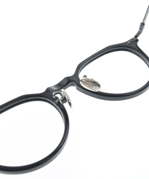 ISSEY MIYAKE（イッセイミヤケ）小物類（その他） 黒 サイズ:- メンズ/2200622277080