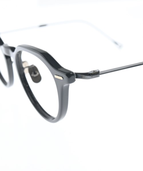 ISSEY MIYAKE（イッセイミヤケ）小物類（その他） 黒 サイズ:- メンズ/2200622277080