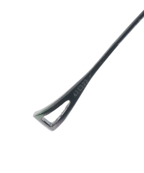 ISSEY MIYAKE（イッセイミヤケ）小物類（その他） 黒 サイズ:- メンズ/2200622277080