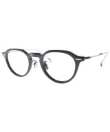 ISSEY MIYAKE（イッセイミヤケ）小物類（その他） 黒 サイズ:- メンズ/2200622277080