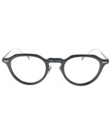 ISSEY MIYAKE（イッセイミヤケ）小物類（その他） 黒 サイズ:- メンズ/2200622277080