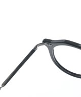 ISSEY MIYAKE（イッセイミヤケ）小物類（その他） 黒 サイズ:- メンズ/2200622277080