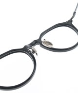 ISSEY MIYAKE（イッセイミヤケ）小物類（その他） 黒 サイズ:- メンズ/2200622277080