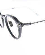 ISSEY MIYAKE（イッセイミヤケ）小物類（その他） 黒 サイズ:- メンズ/2200622277080