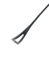 ISSEY MIYAKE（イッセイミヤケ）小物類（その他） 黒 サイズ:- メンズ/2200622277080