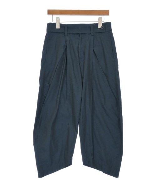 イッセイミヤケ(ISSEY MIYAKE)のISSEY MIYAKE パンツ（その他）