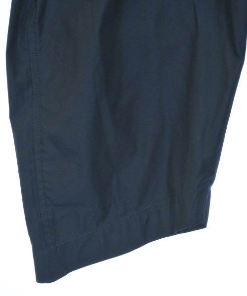 ISSEY MIYAKE（イッセイミヤケ）その他 紺 サイズ:2(M位) レディース/2200622295053