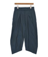 ISSEY MIYAKE（イッセイミヤケ）その他 紺 サイズ:2(M位) レディース/2200622295053